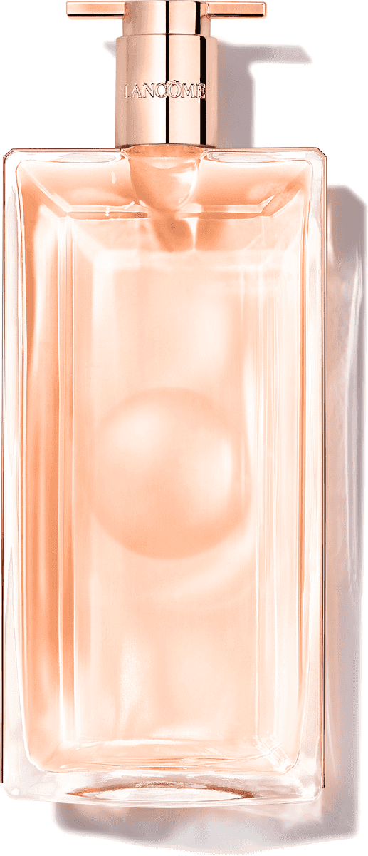 Vapo 50 ml