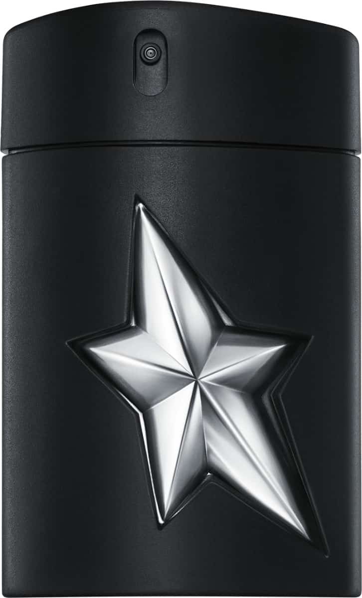 Vapo 100 ml