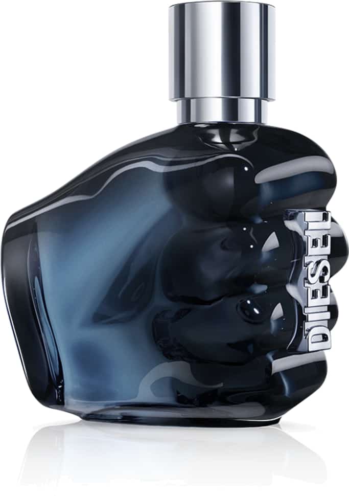 Vapo 50 ml