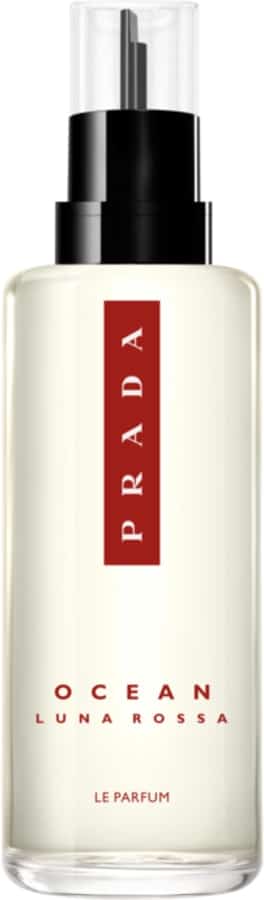 Recharge 150 ml