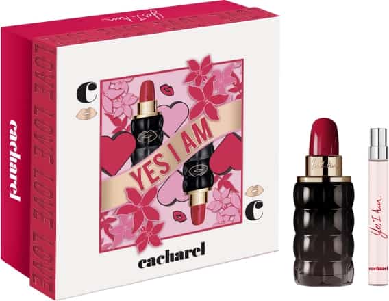 Vapo 50 ml + 10 ml