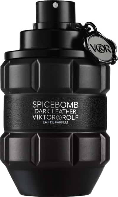 Vapo 90 ml