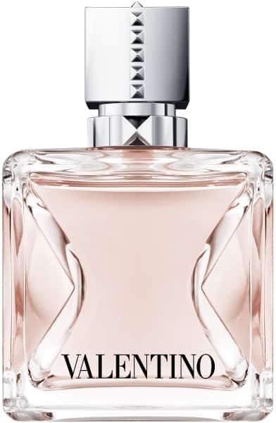 Vapo 100 ml