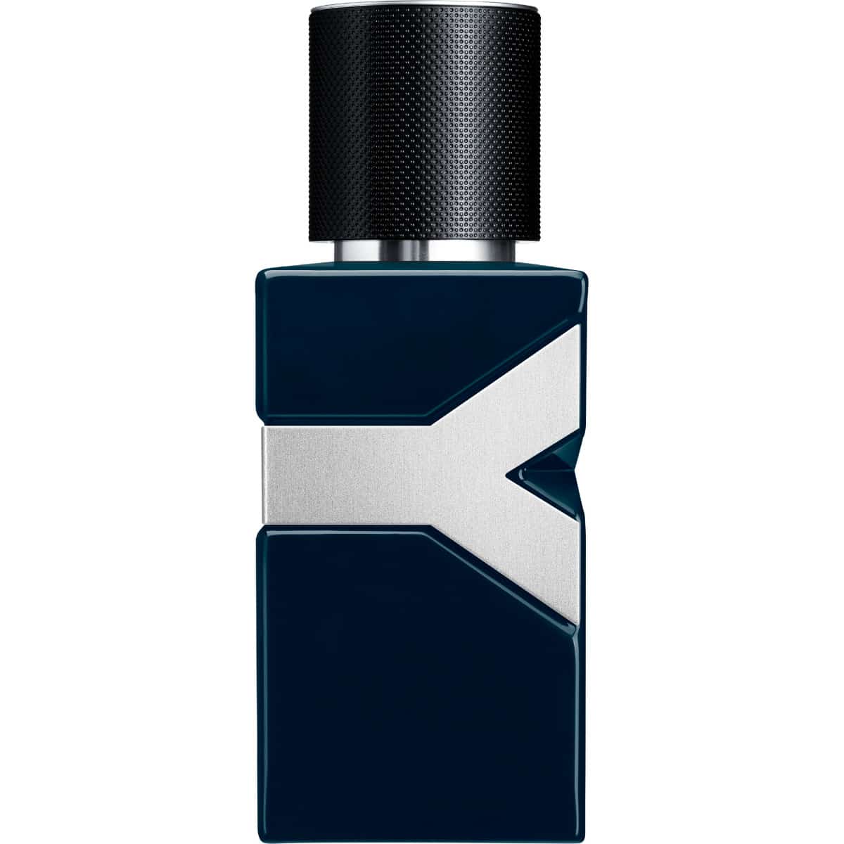 Vapo 60 ml