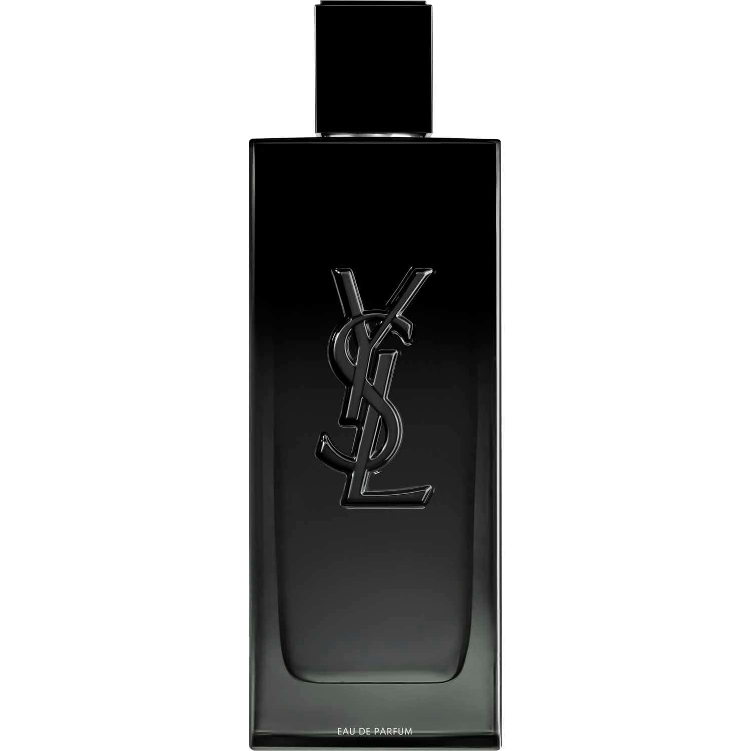 Vapo 150 ml