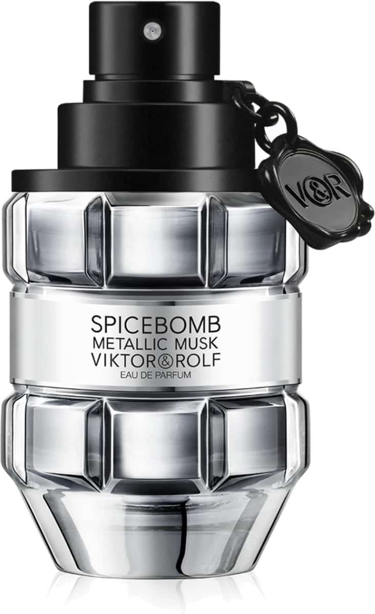 Vapo 50 ml