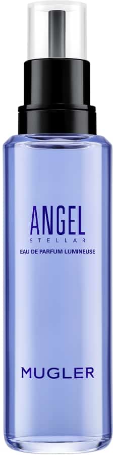 Recharge 100 ml