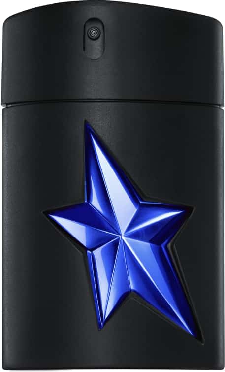 Vapo 50 ml