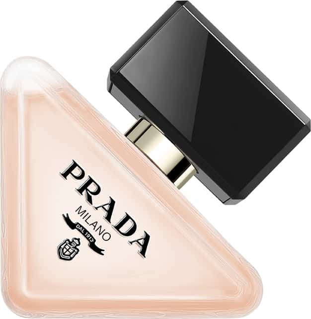 Flacon 30 ml