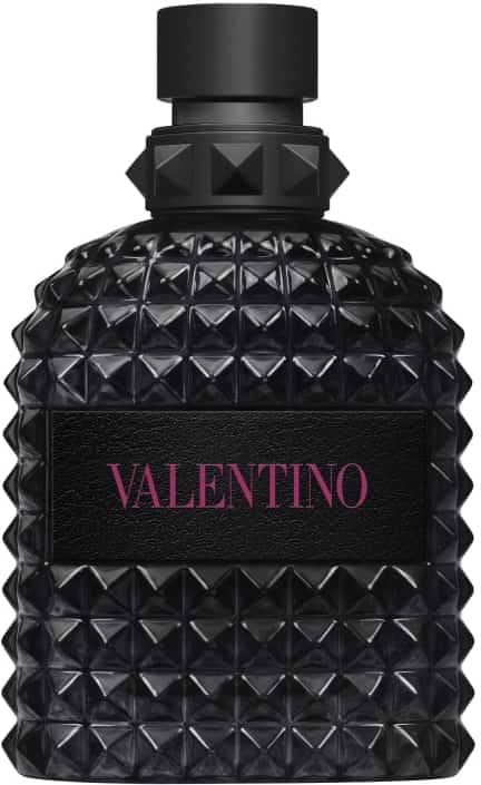 Vapo 100 ml