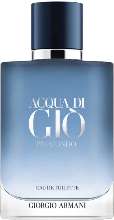 Vapo 100 ml