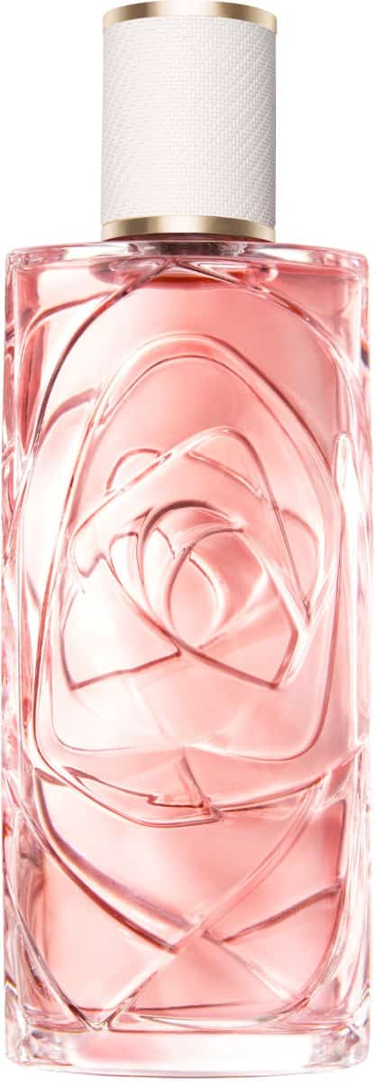 Vapo 100 ml