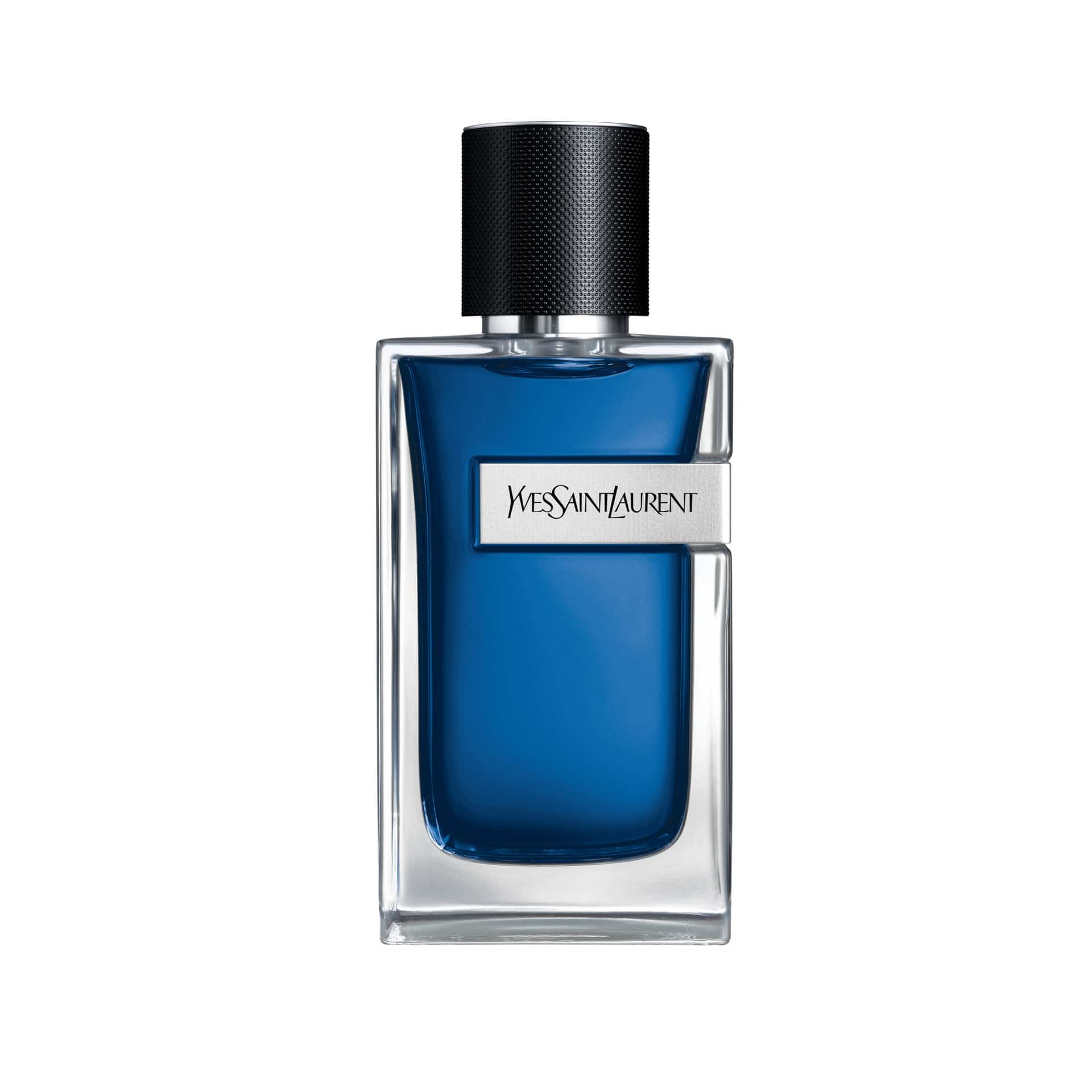 Vapo 100 ml