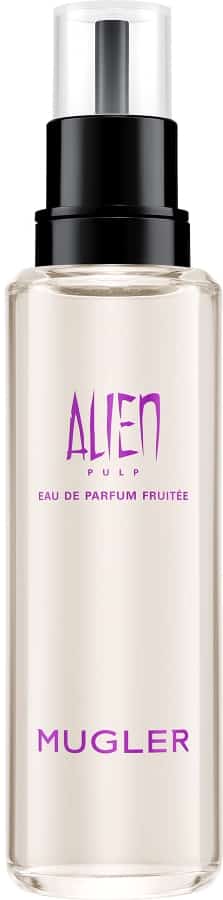 Recharge 100 ml