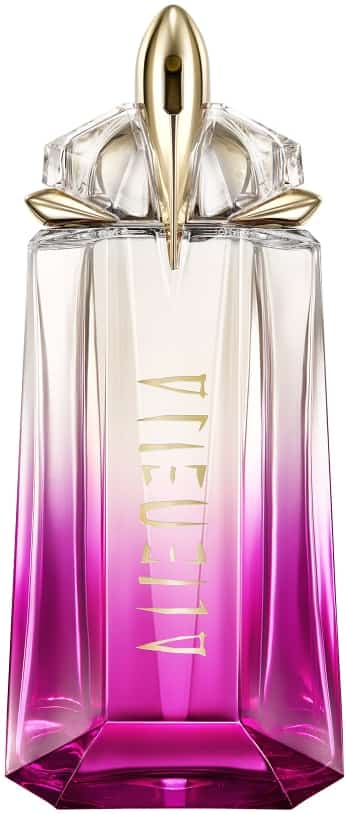 Vapo 90 ml