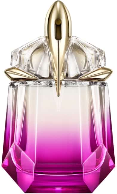 Vapo 30 ml