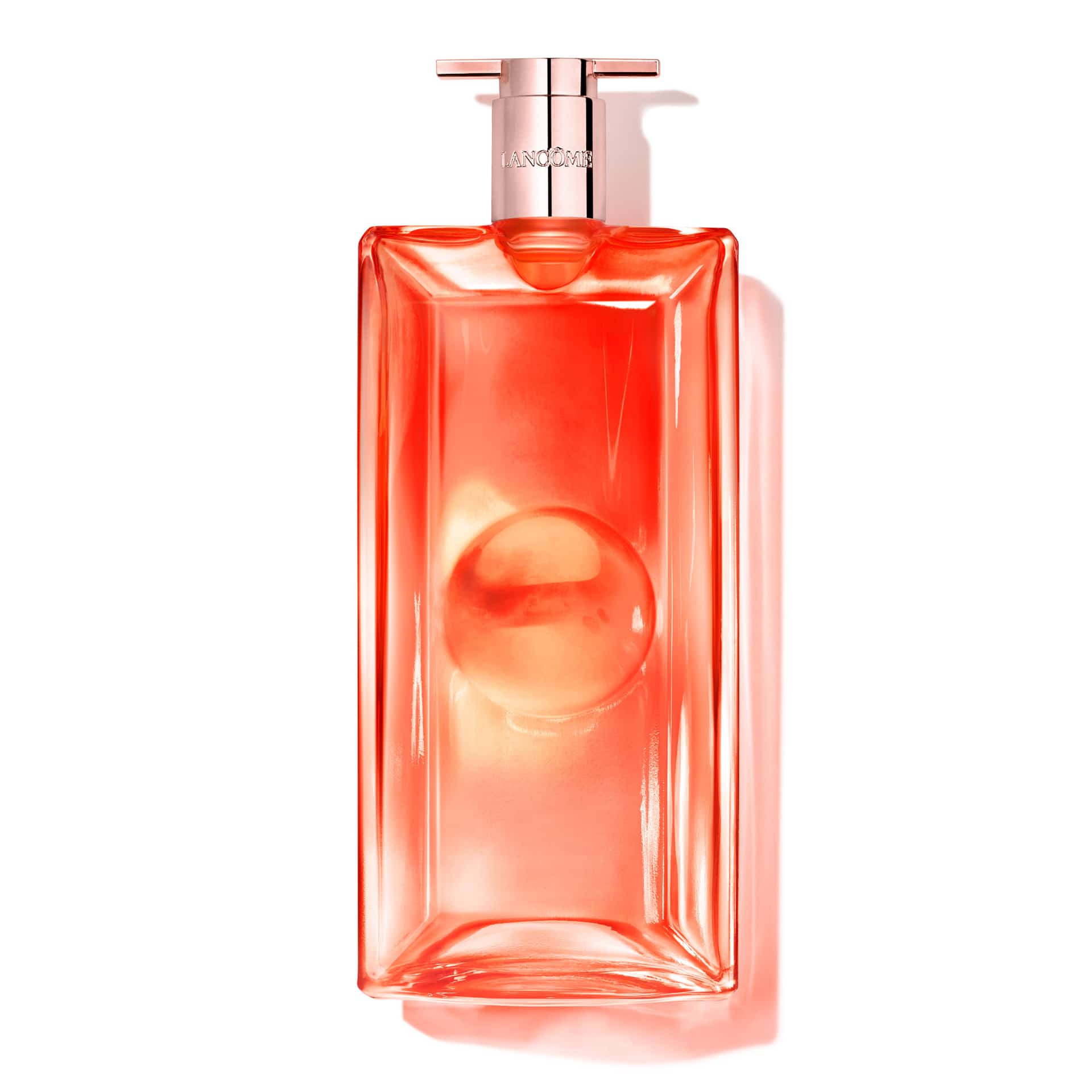 Vapo 50 ml