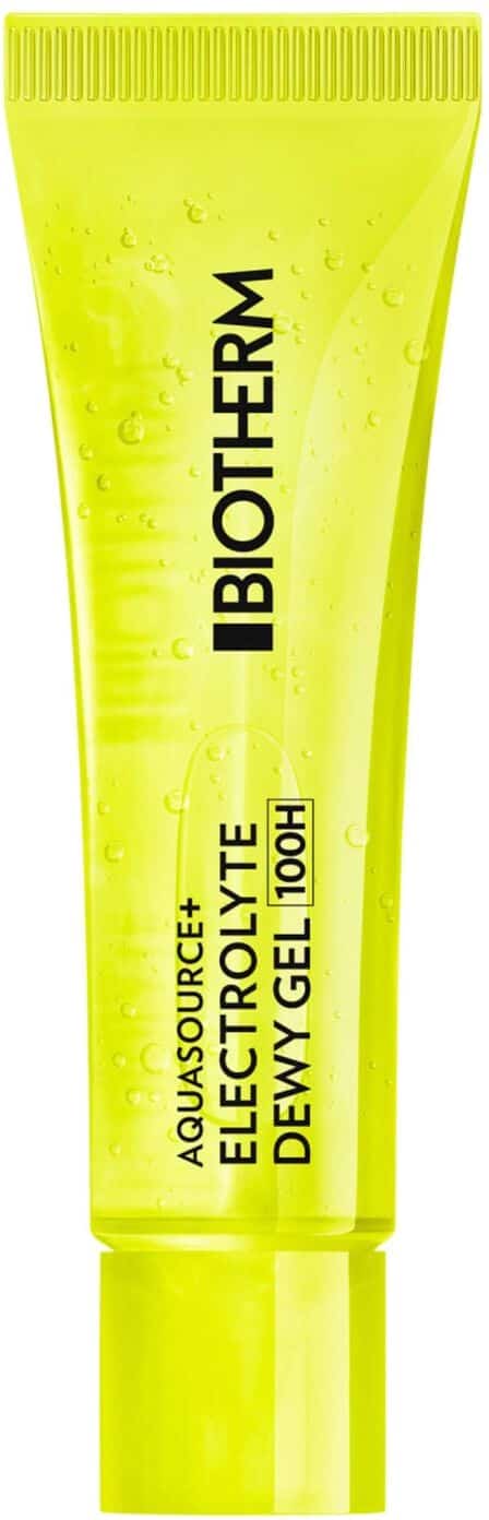 30 ml