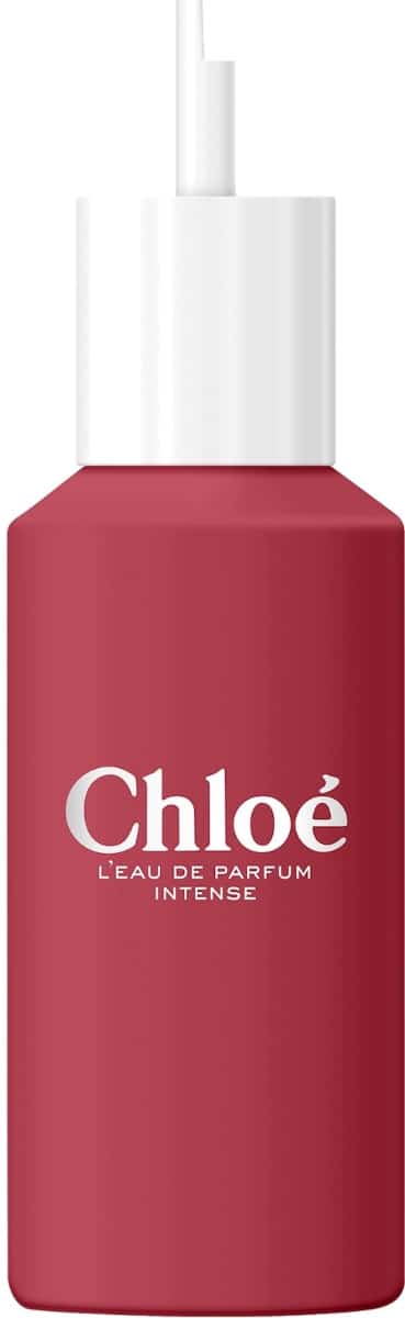 Recharge 150 ml