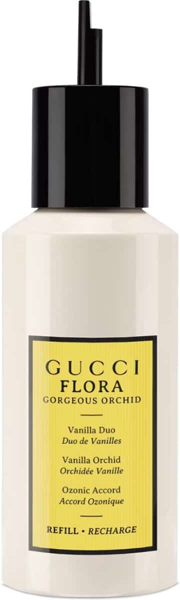 Recharge 150 ml