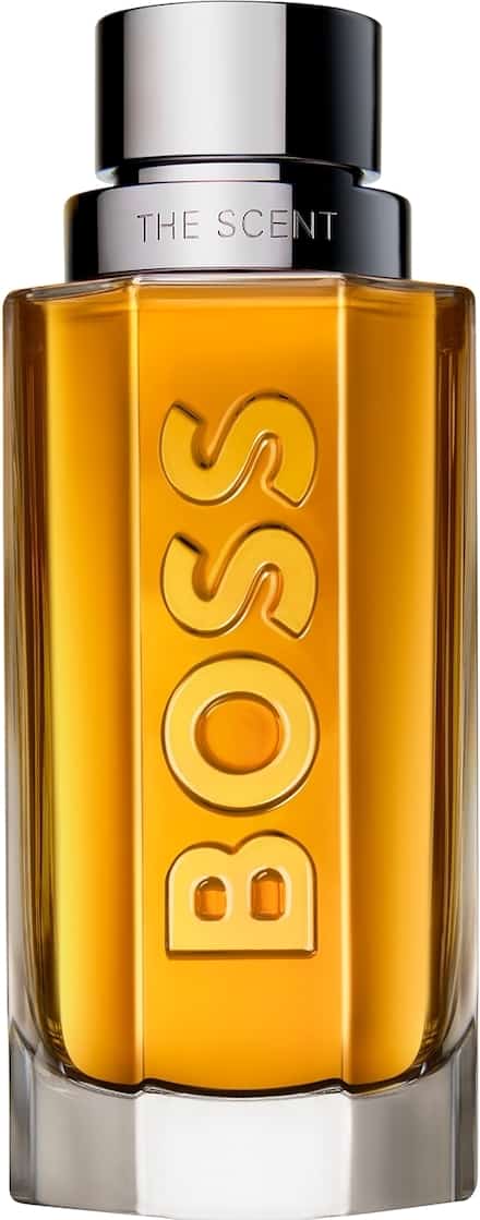 Vapo 100 ml