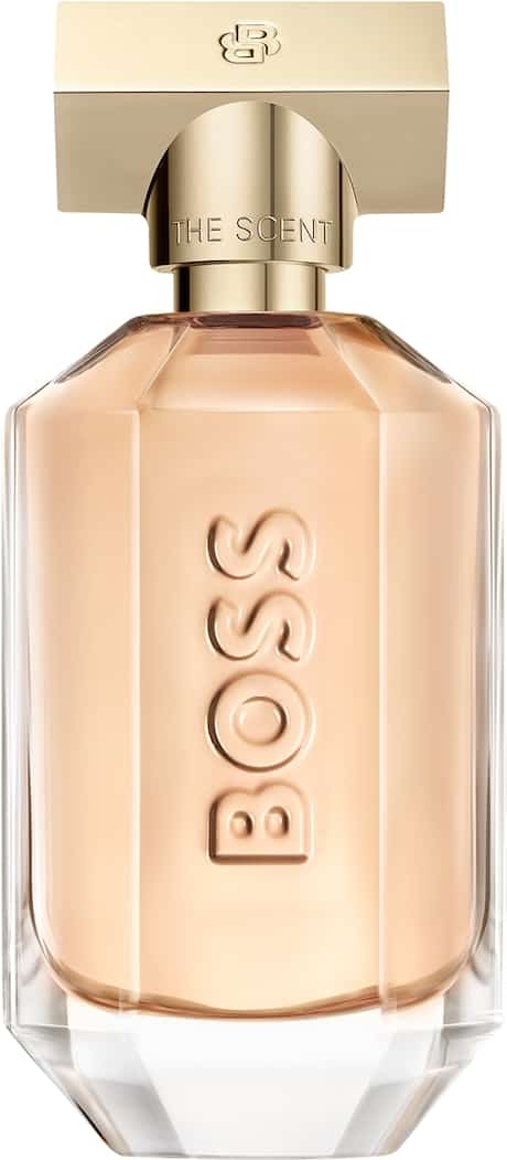 Vapo 100 ml
