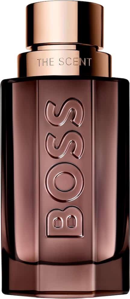 Vapo 50 ml