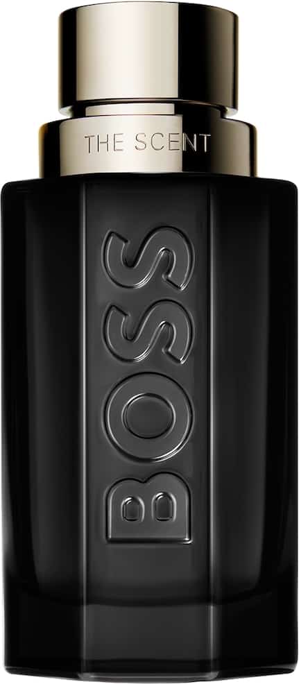 Vapo 50 ml