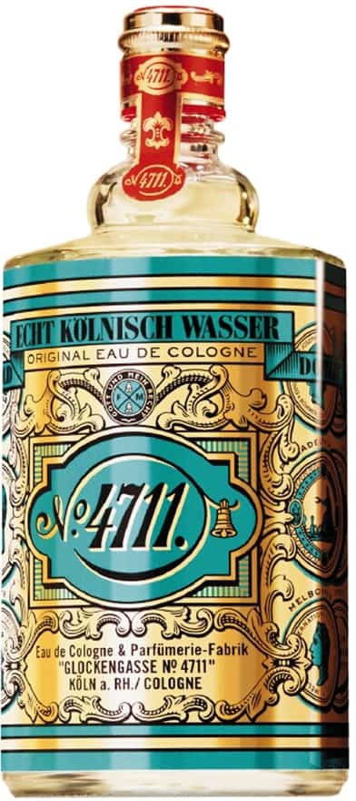 Flacon 200 ml