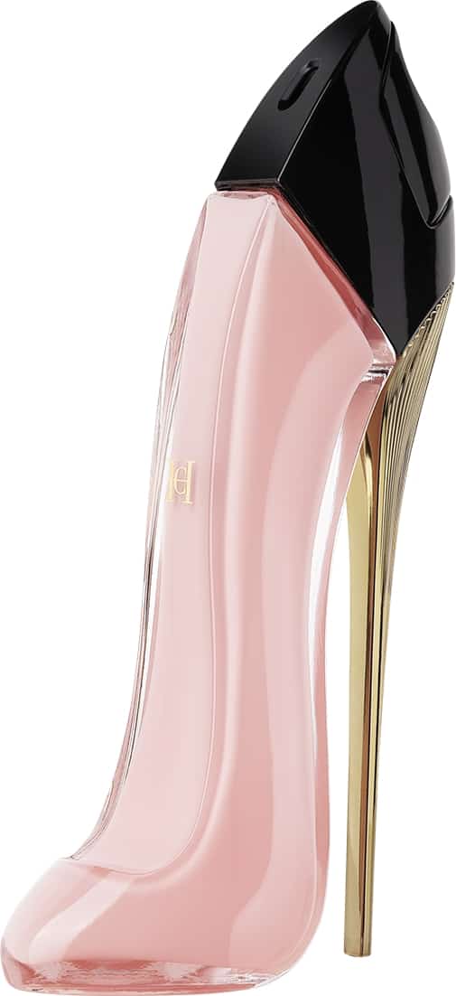 Vapo 50 ml