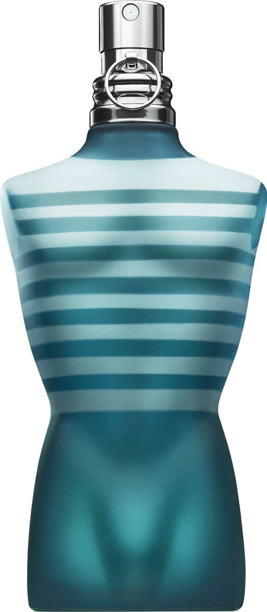 Vapo 125 ml