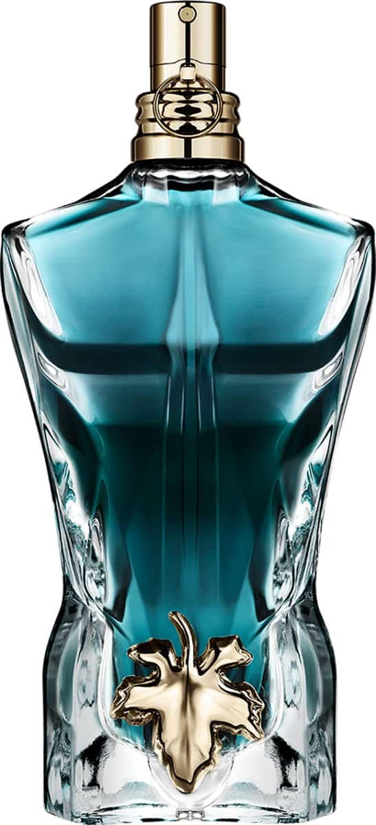 Vapo 75 ml