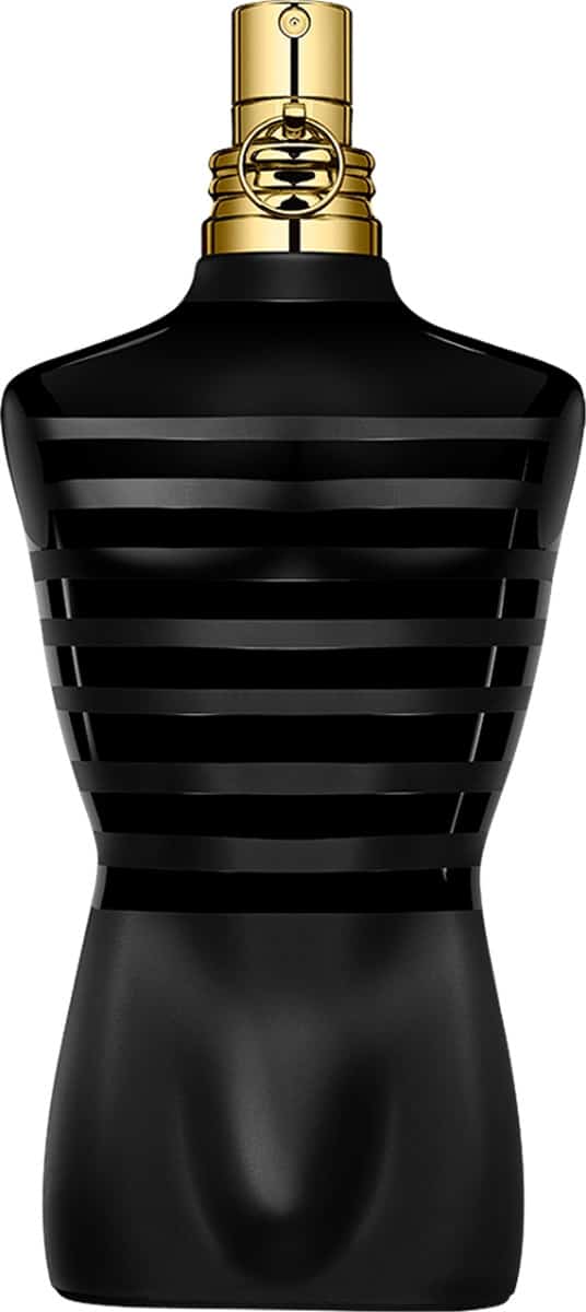 Vapo 75 ml
