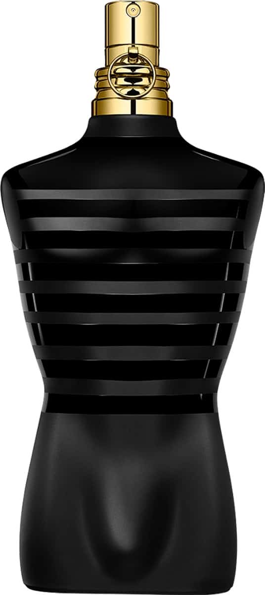 Vapo 125 ml