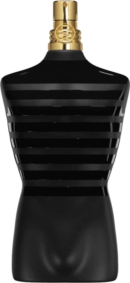 Vapo 200 ml