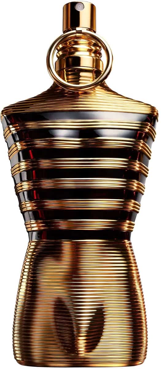 Vapo 200 ml