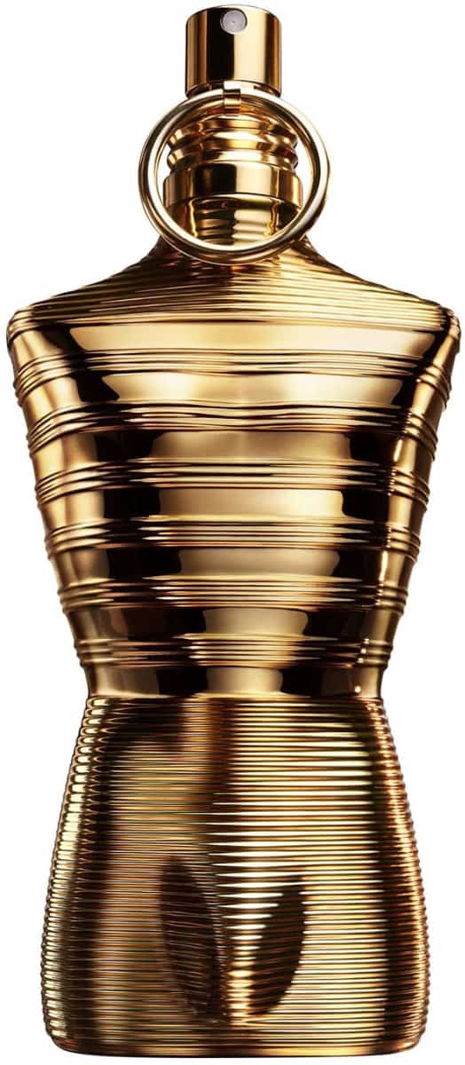 Vapo 200 ml