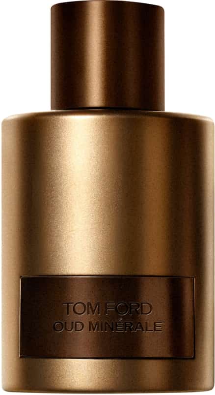 Vapo 100 ml
