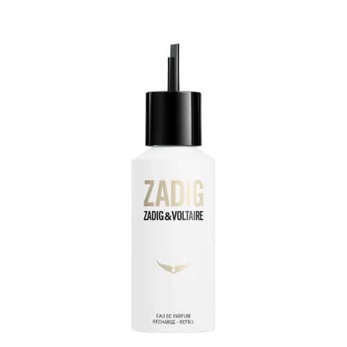 Recharge 150 ml