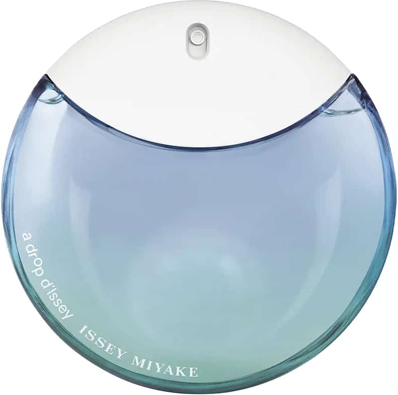 Vapo 50 ml