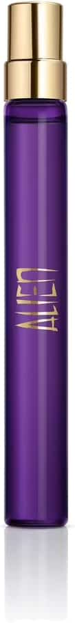 Vapo 10 ml