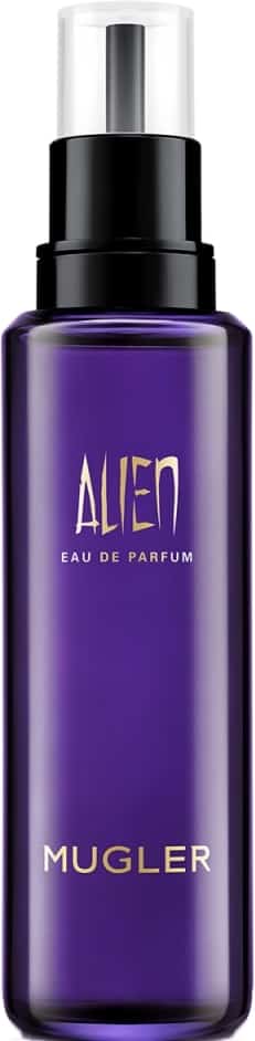 Recharge 100 ml