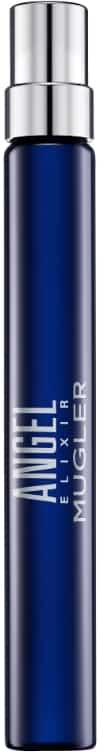 Vapo 10 ml