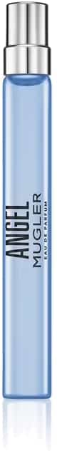 Vapo 10 ml