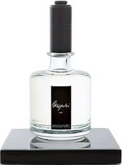Vapo 100 ml