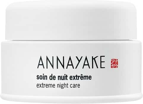 Pot 50 ml