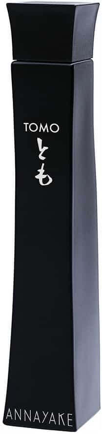 Vapo 100 ml