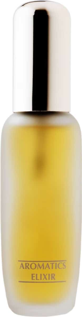 Vapo 10 ml