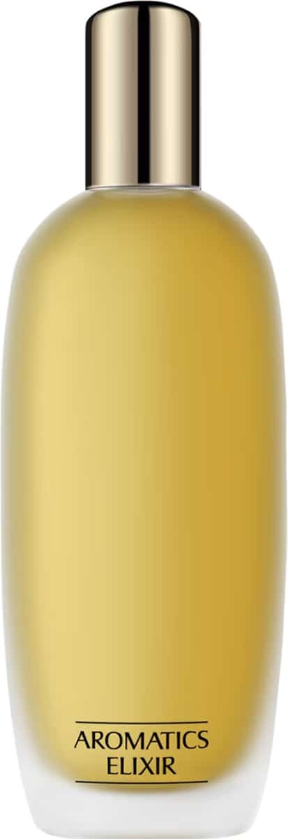 Vapo 25 ml