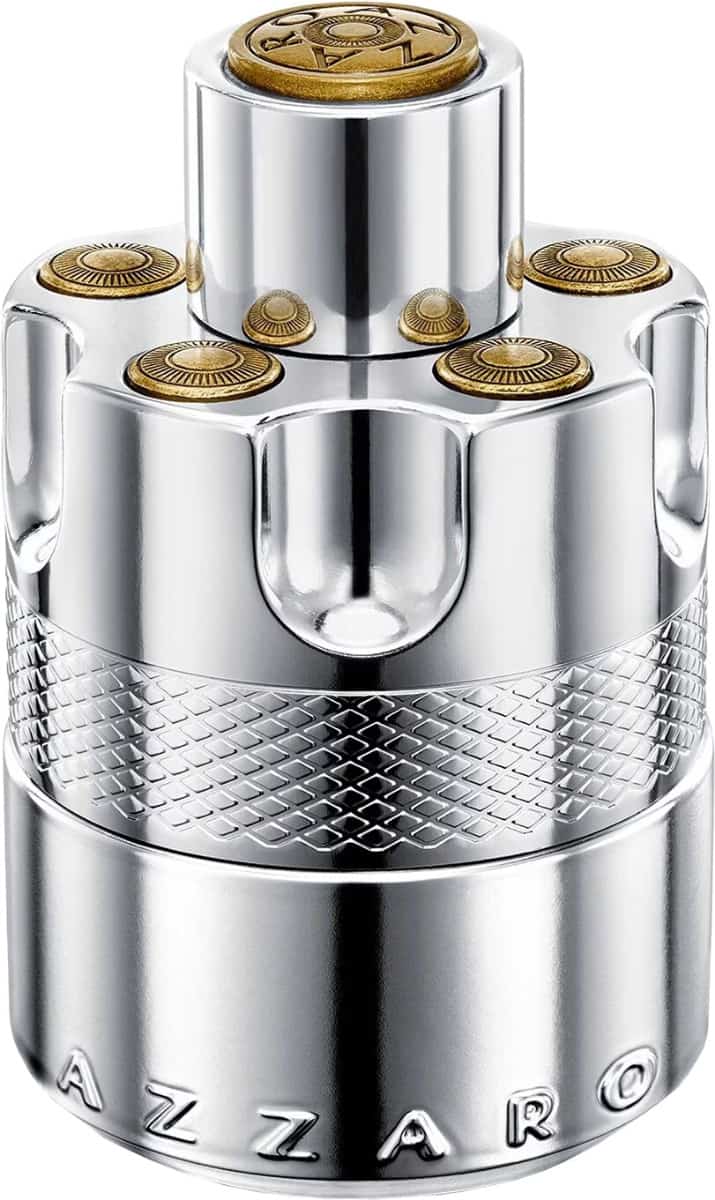 Vapo 50 ml